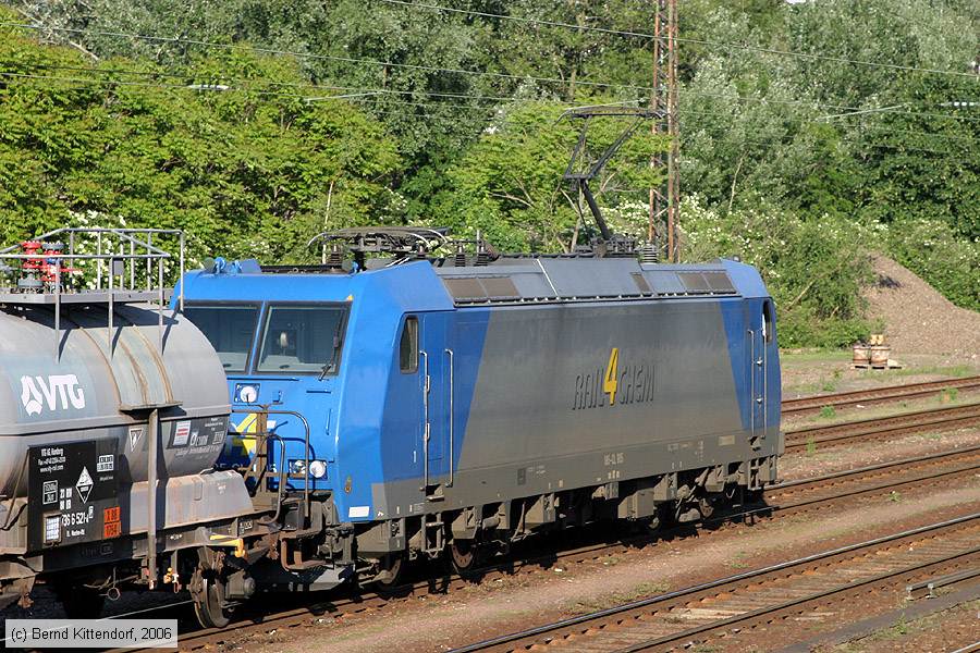 Rail4Chem - 185-CL 005
/ Bild: r4c185cl005_bk0606020188.jpg