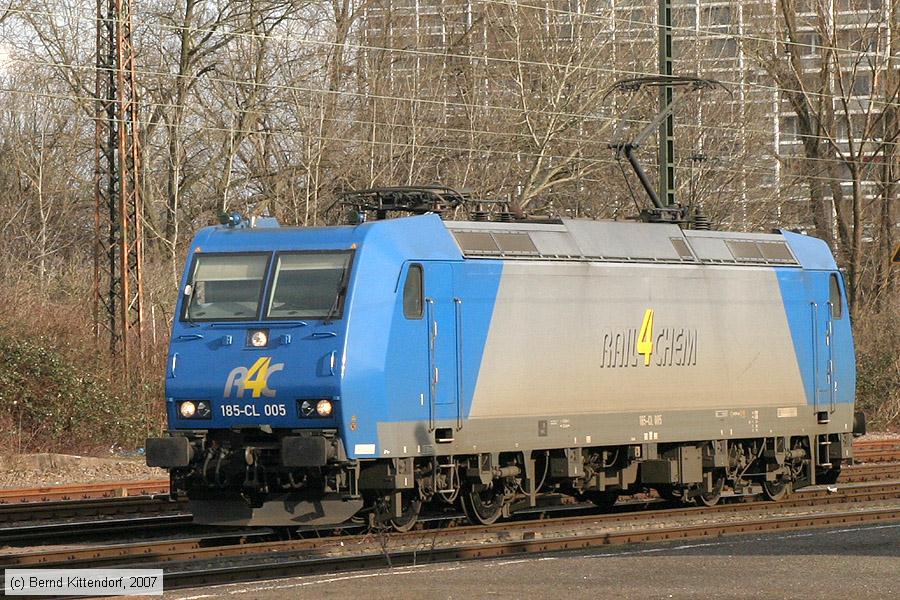 Rail4Chem - 185-CL 005
/ Bild: r4c185cl005_bk0702220023.jpg