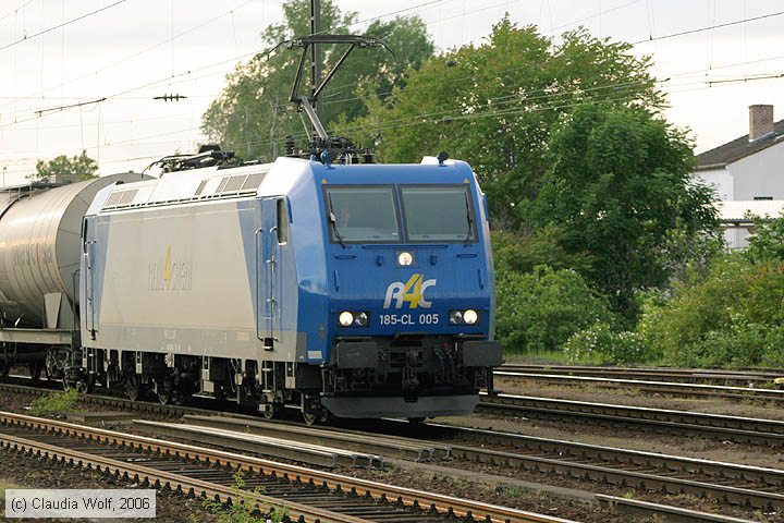 Rail4Chem - 185-CL 005
/ Bild: r4c185cl005_cw0605240099.jpg