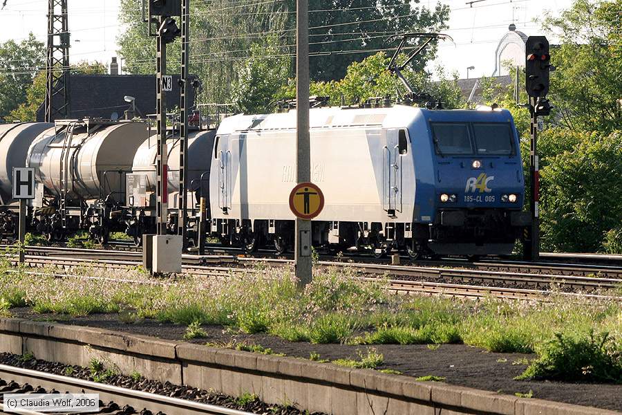 Rail4Chem - 185-CL 005
/ Bild: r4c185cl005_cw0606020115.jpg