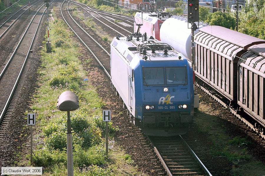 Rail4Chem - 185-CL 005
/ Bild: r4c185cl005_cw0606020125.jpg