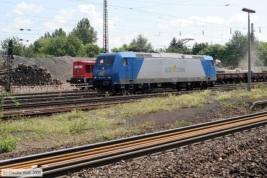 Rail4Chem - 185-CL 005
/ Bild: r4c185cl005_cw0807140073.jpg