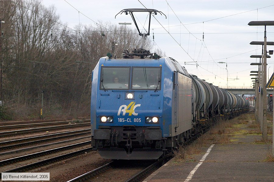 Rail4Chem - 185-CL 005
/ Bild: r4c185cl005_e0012712.jpg