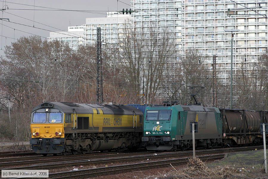Rail4Chem - 185-CL 006
/ Bild: r4c185cl006_bk0603290112.jpg