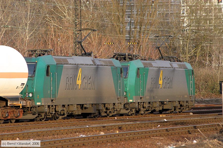 Rail4Chem - 185-CL 006
/ Bild: r4c185cl006_bk0603310062.jpg