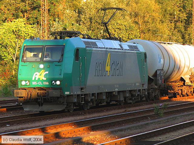 Rail4Chem - 185-CL 006
/ Bild: r4c185cl006_cw002228.jpg