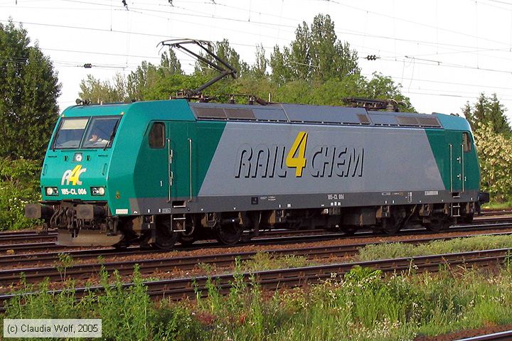 Rail4Chem - 185-CL 006
/ Bild: r4c185cl006_cw013316.jpg