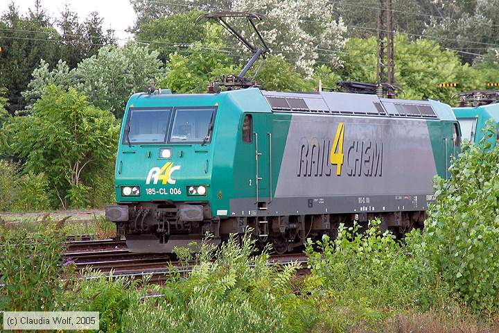 Rail4Chem - 185-CL 006
/ Bild: r4c185cl006_cw016100.jpg