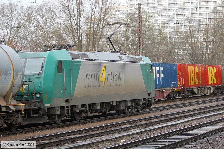 Rail4Chem - 185-CL 006
/ Bild: r4c185cl006_cw0604020083.jpg