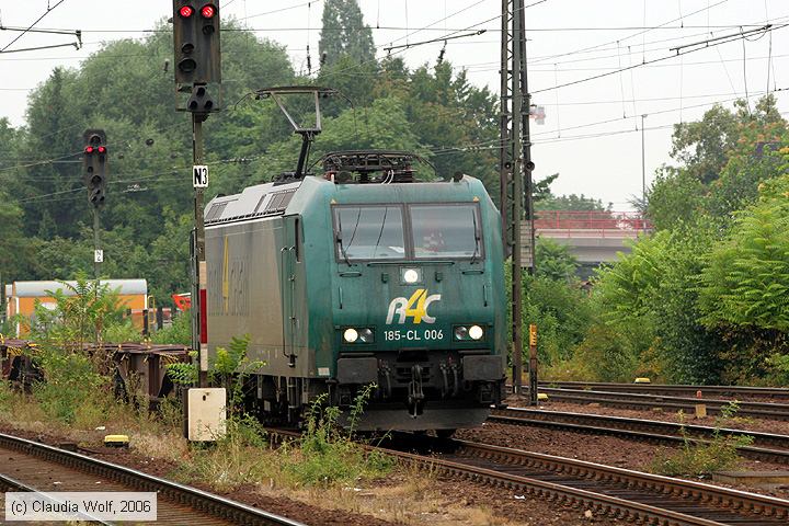 Rail4Chem - 185-CL 006
/ Bild: r4c185cl006_cw0607280001.jpg