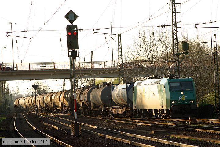 Rail4Chem - 185-CL 006
/ Bild: r4c185cl006_e0015776.jpg