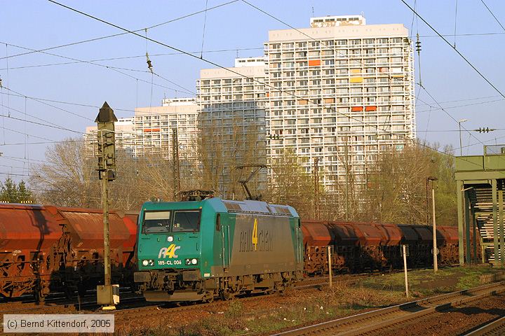 Rail4Chem - 185-CL 006
/ Bild: r4c185cl006_e0015784.jpg