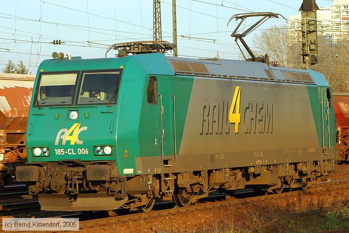 Rail4Chem - 185-CL 006
/ Bild: r4c185cl006_e0015785.jpg