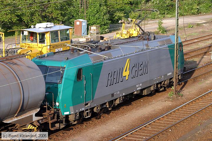 Rail4Chem - 185-CL 006
/ Bild: r4c185cl006_e0020278.jpg