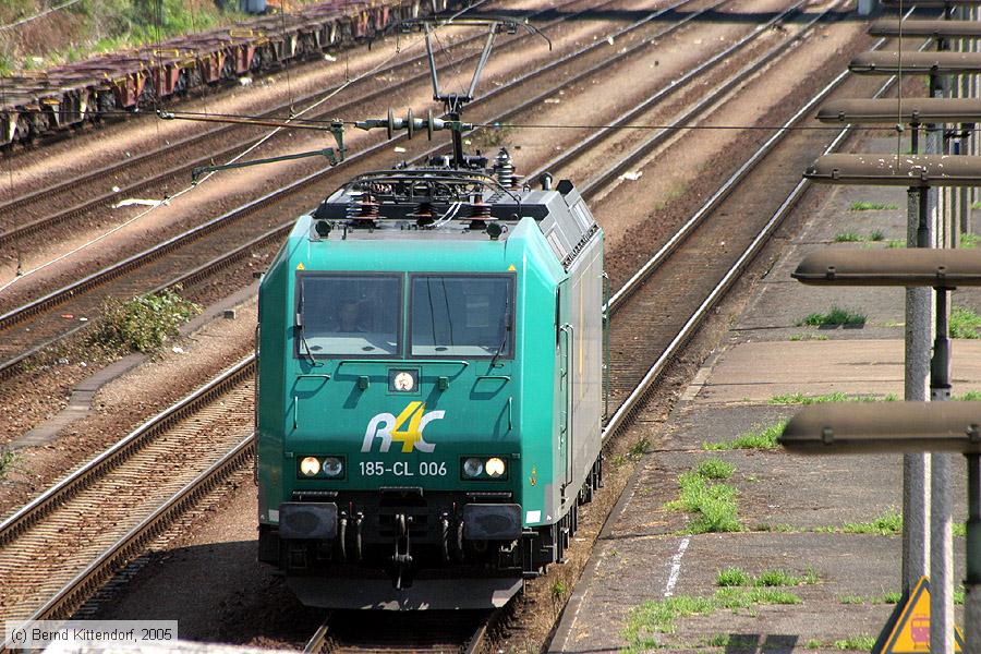 Rail4Chem - 185-CL 006
/ Bild: r4c185cl006_e0022356.jpg