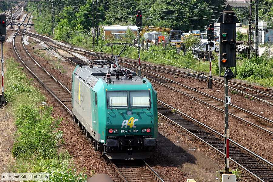 Rail4Chem - 185-CL 006
/ Bild: r4c185cl006_e0022357.jpg