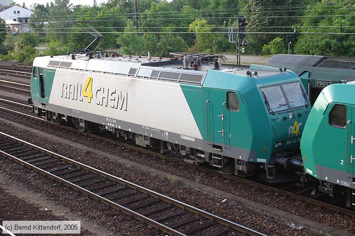 Rail4Chem - 185-CL 006
/ Bild: r4c185cl006_e0022808.jpg