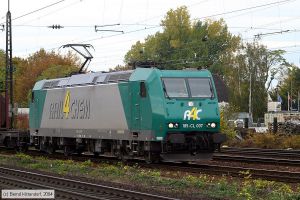 Bild: r4c185cl007_e0010866.jpg - anklicken zum Vergrößern Bild: r4c185cl007_e0010866.jpg - anklicken zum Vergrößern