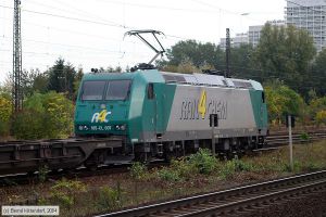Bild: r4c185cl007_e0010867.jpg - anklicken zum Vergrößern Bild: r4c185cl007_e0010867.jpg - anklicken zum Vergrößern