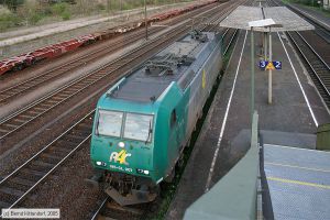 Bild: r4c185cl007_e0016271.jpg - anklicken zum Vergrößern Bild: r4c185cl007_e0016271.jpg - anklicken zum Vergrößern