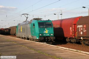 Bild: r4c185cl007_e0019410.jpg - anklicken zum Vergrößern Bild: r4c185cl007_e0019410.jpg - anklicken zum Vergrößern
