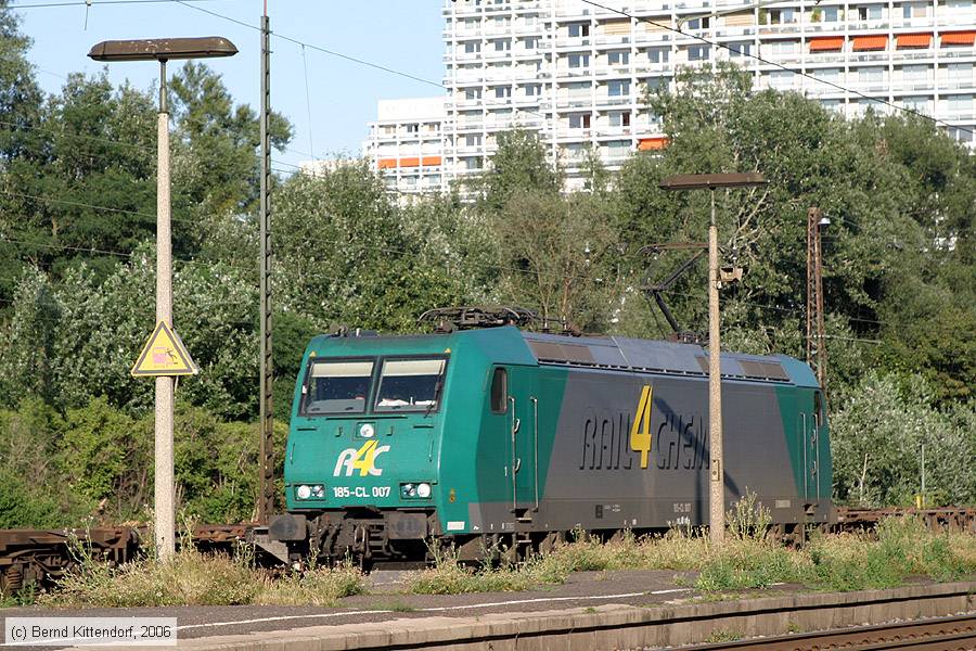 Rail4Chem - 185-CL 007
/ Bild: r4c185cl007_bk0607160005.jpg
