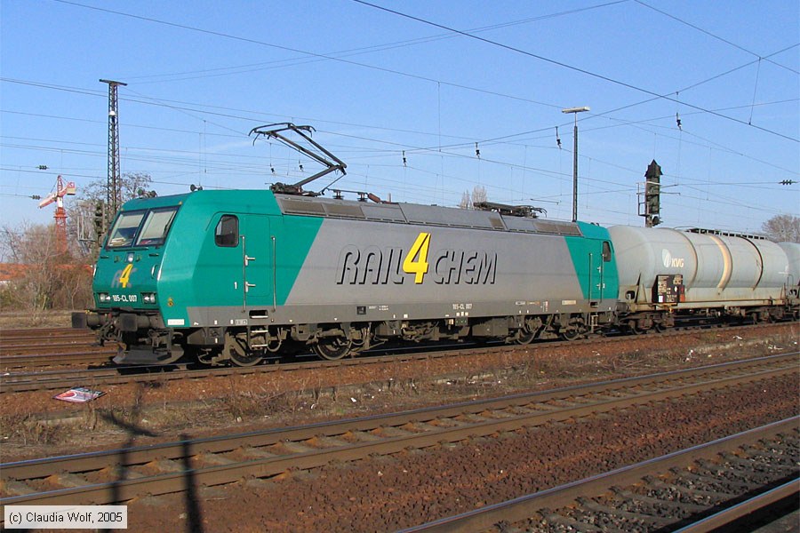 Rail4Chem - 185-CL 007
/ Bild: r4c185cl007_cw008263.jpg