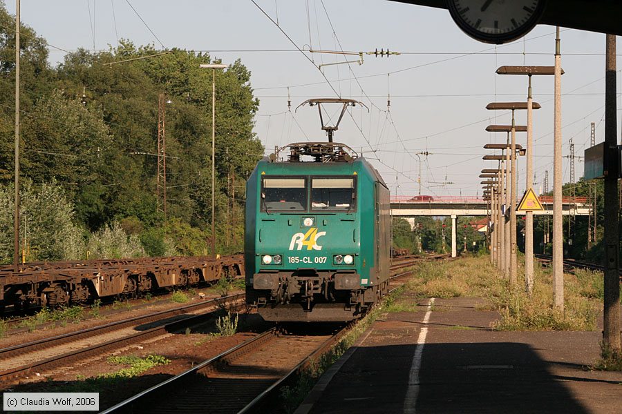 Rail4Chem - 185-CL 007
/ Bild: r4c185cl007_cw0607160083.jpg