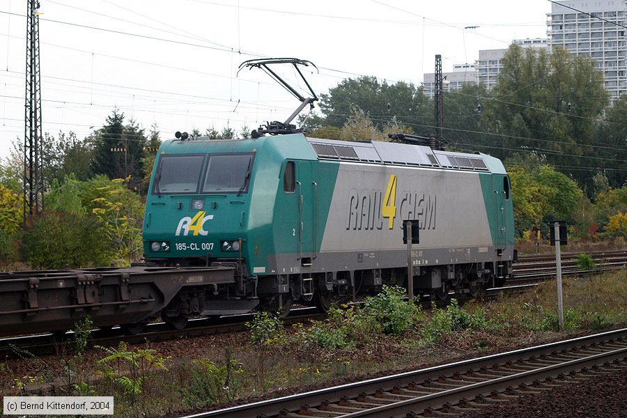 Rail4Chem - 185-CL 007
/ Bild: r4c185cl007_e0010867.jpg