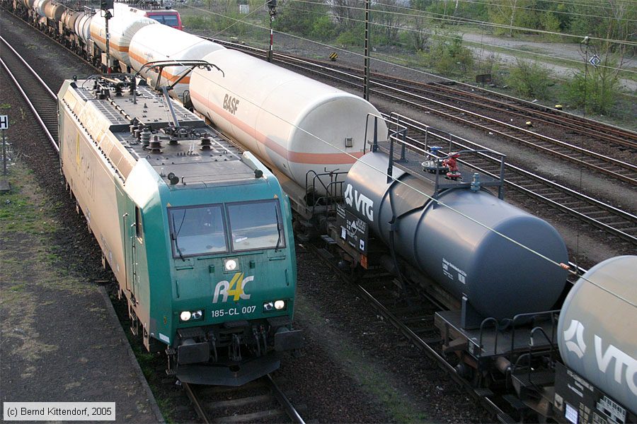 Rail4Chem - 185-CL 007
/ Bild: r4c185cl007_e0016274.jpg