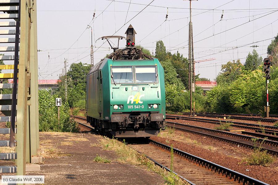 Rail4Chem - 185541-0
/ Bild: r4c1855410_cw0607240004.jpg