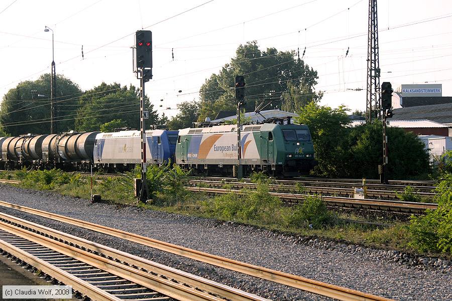 Rail4Chem - 185541-0
/ Bild: r4c1855410_cw0807240100.jpg