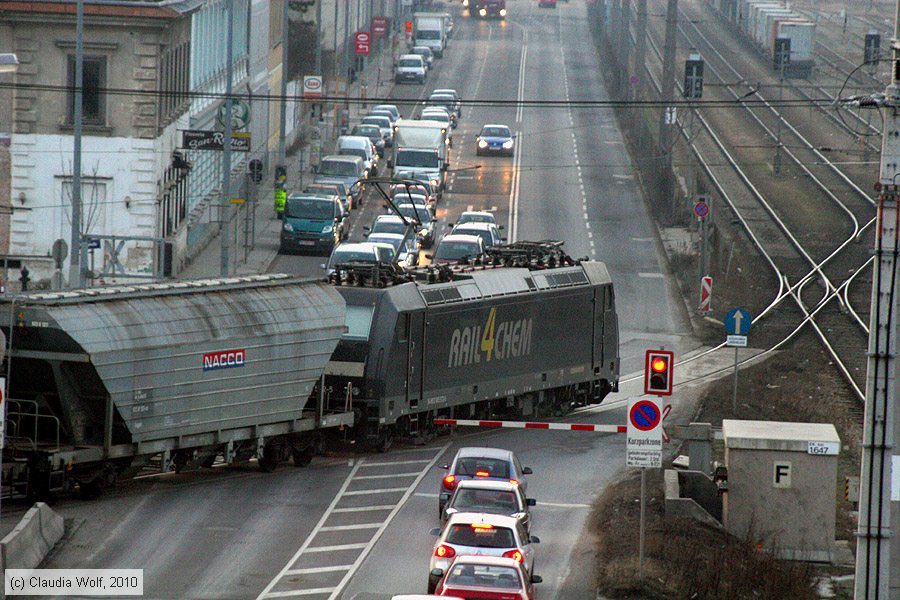 Rail4Chem - 185572-5
/ Bild: r4c1855725_cw1002230426.jpg