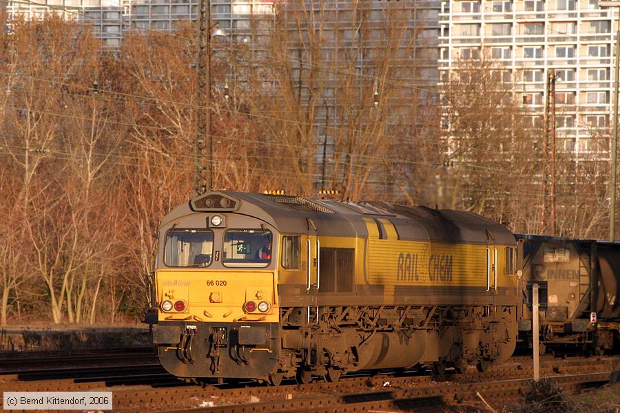 Rail4Chem - 66 020
/ Bild: r4c66020_bk0603290094.jpg