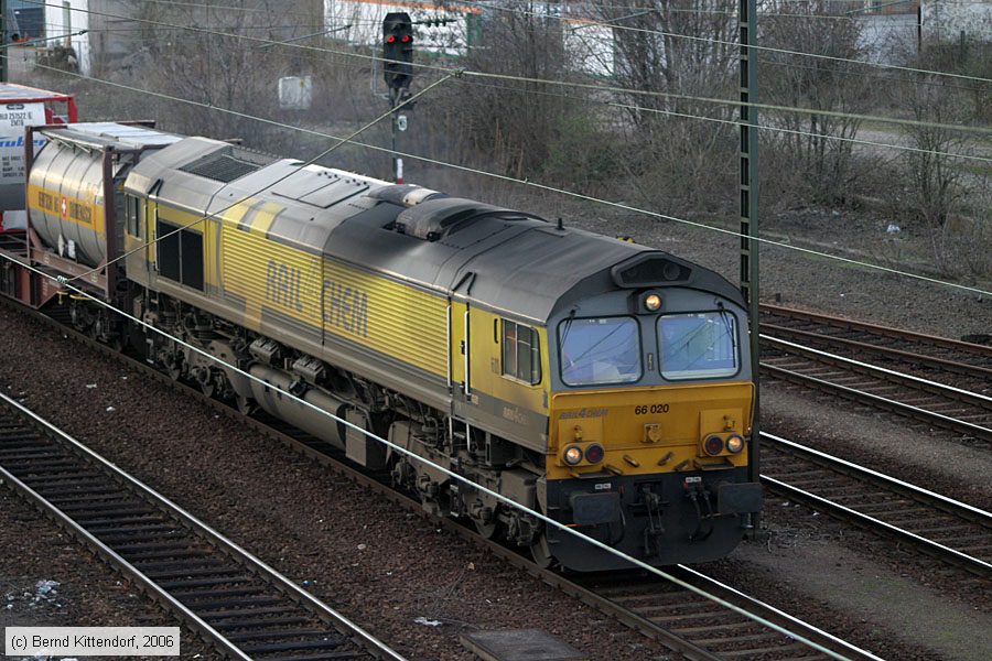 Rail4Chem - 66 020
/ Bild: r4c66020_bk0604050045.jpg