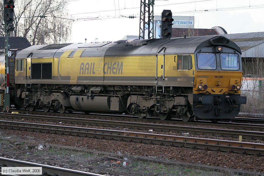 Rail4Chem - 66 020
/ Bild: r4c66020_cw0604050002.jpg
