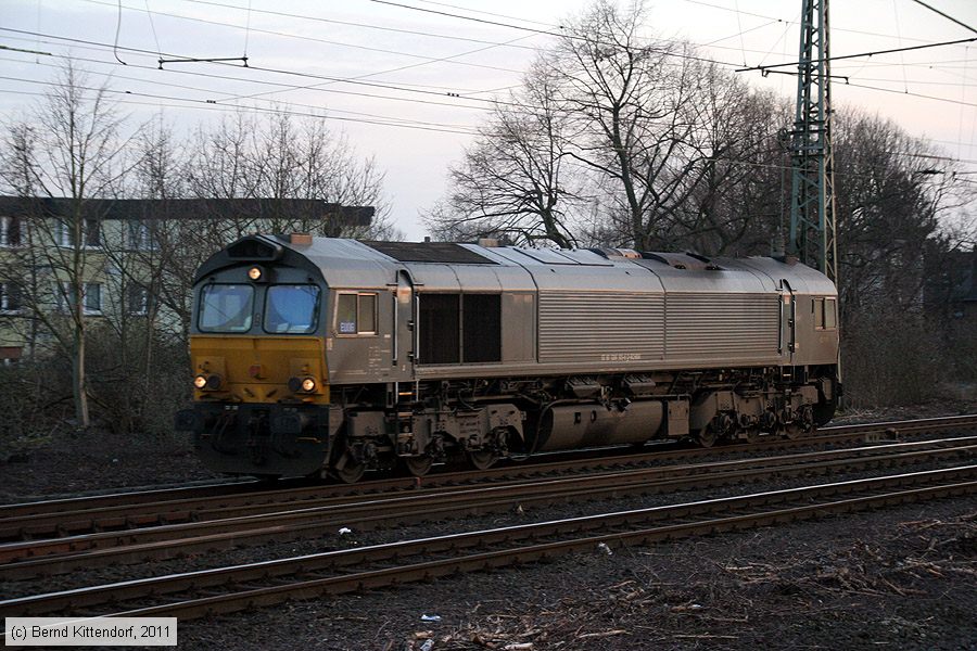 Rail4Chem - 92801266105-6
/ Bild: drchem928012661056_bk1102160421.jpg