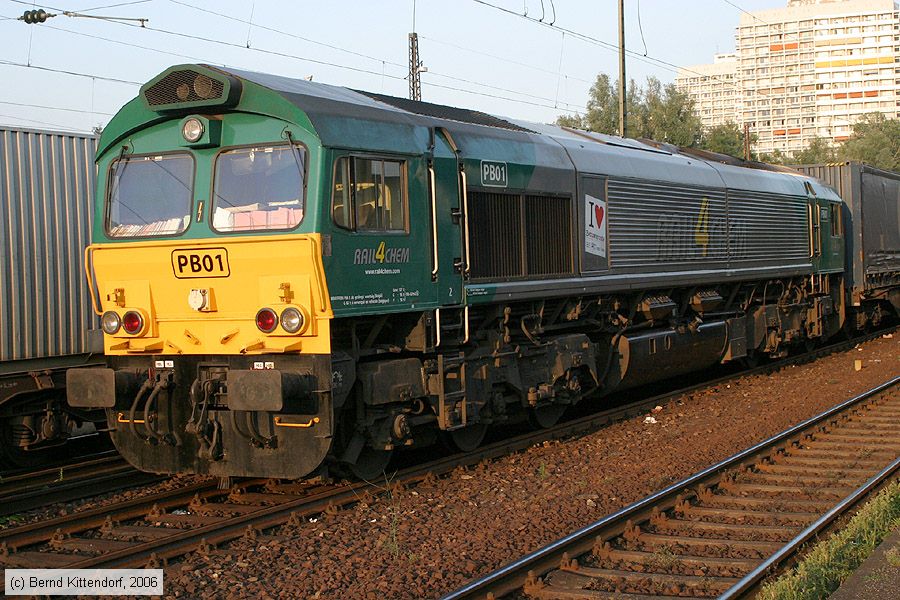 Rail4Chem - PB01
/ Bild: r4cpb01_bk0606260005.jpg