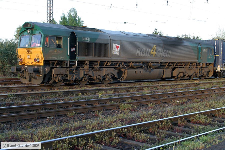 Rail4Chem - PB01
/ Bild: r4cpb01_bk0704160038.jpg