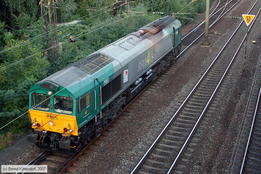 Rail4Chem - PB01
/ Bild: r4cpb01_bk0708300087.jpg