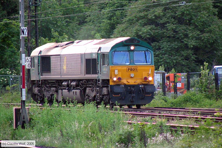 Rail4Chem - PB01
/ Bild: r4cpb01_cw013347.jpg