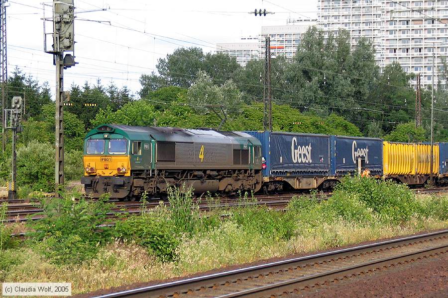 Rail4Chem - PB01
/ Bild: r4cpb01_cw013992.jpg