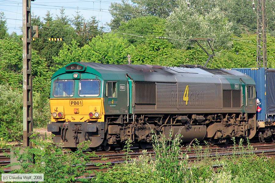 Rail4Chem - PB01
/ Bild: r4cpb01_cw014010.jpg