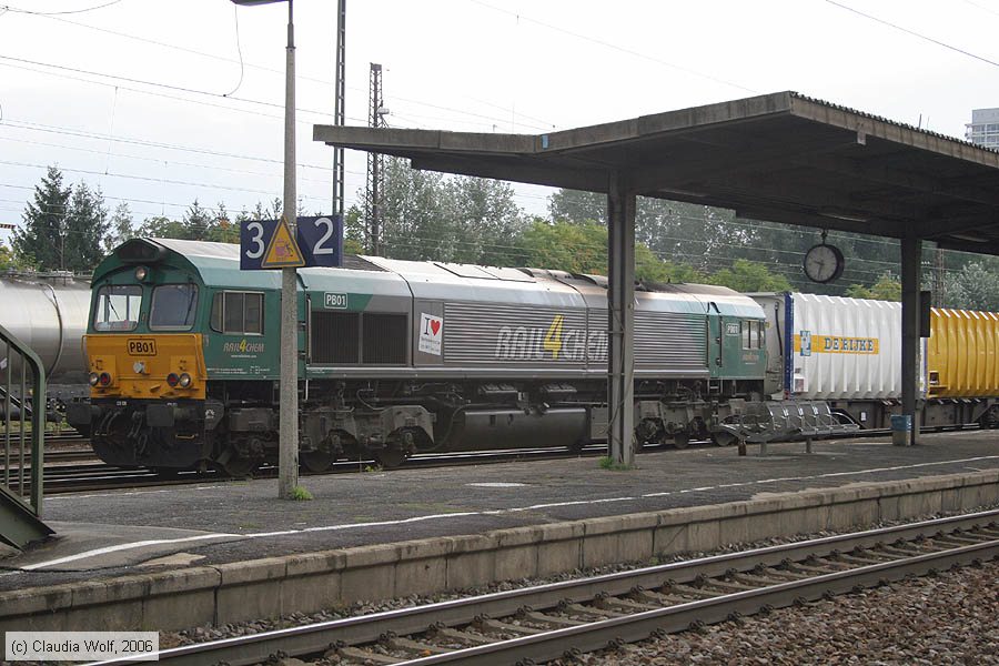 Rail4Chem - PB01
/ Bild: r4cpb01_cw0608150001.jpg