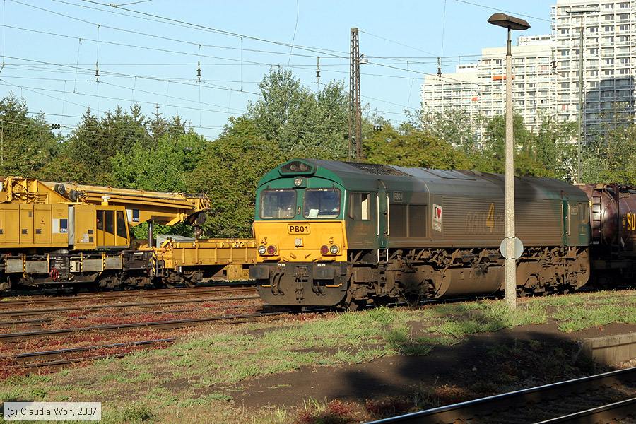 Rail4Chem - PB01
/ Bild: r4cpb01_cw0705020028.jpg