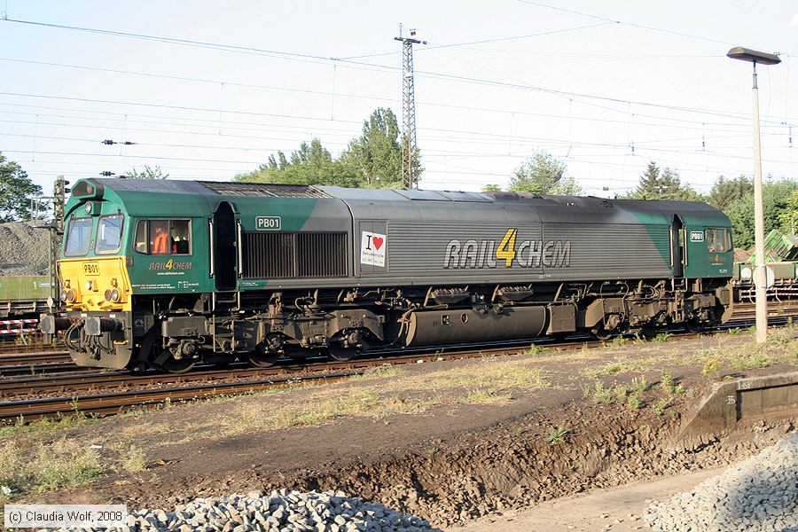 Rail4Chem - PB01
/ Bild: r4cpb01_cw0807230003.jpg