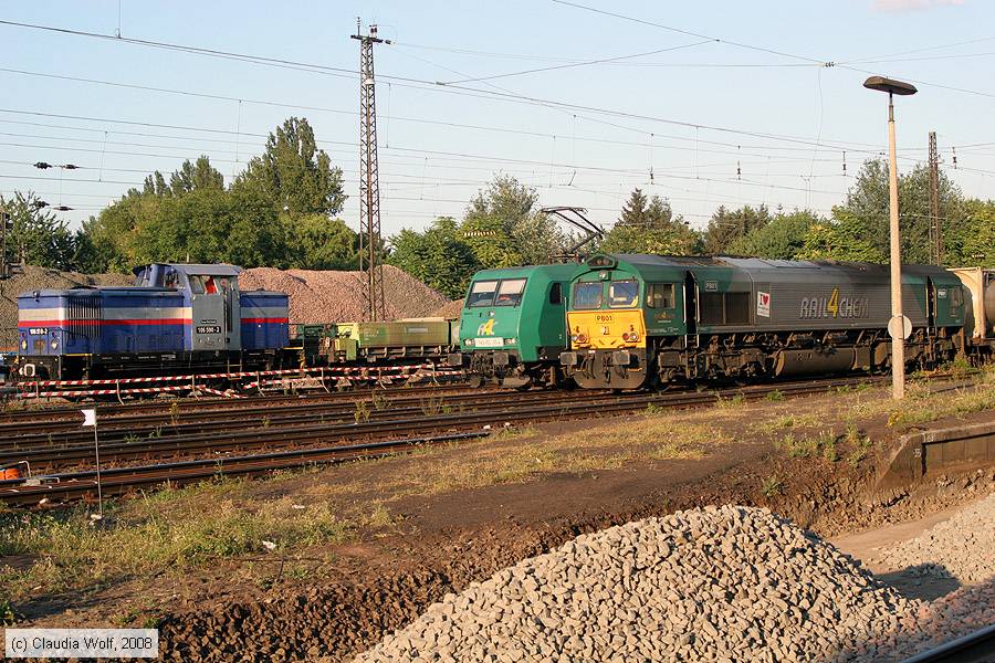 Rail4Chem - PB01
/ Bild: r4cpb01_cw0807230012.jpg Rail4Chem - PB01
/ Bild: r4cpb01_cw0807230012.jpg