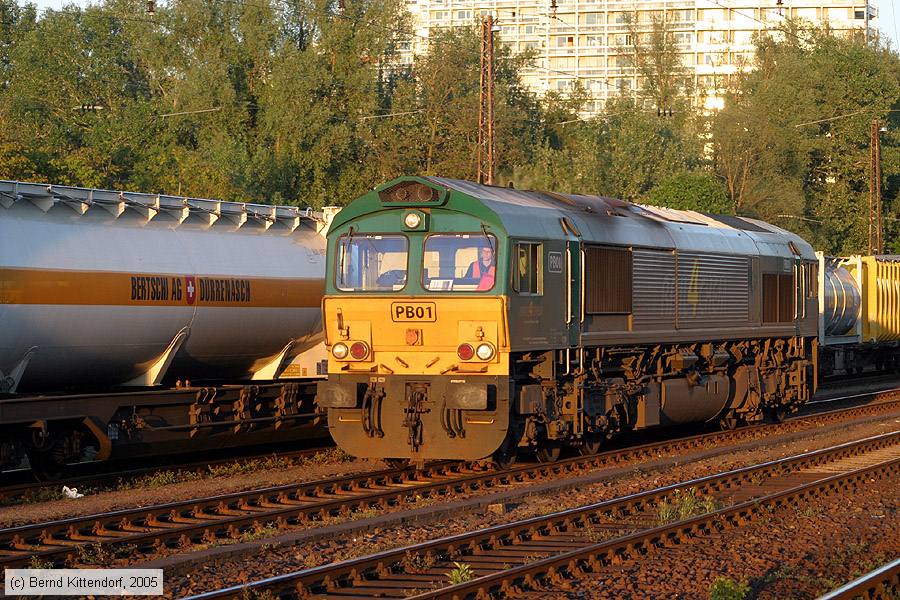Rail4Chem - PB01
/ Bild: r4cpb01_e0018527.jpg
