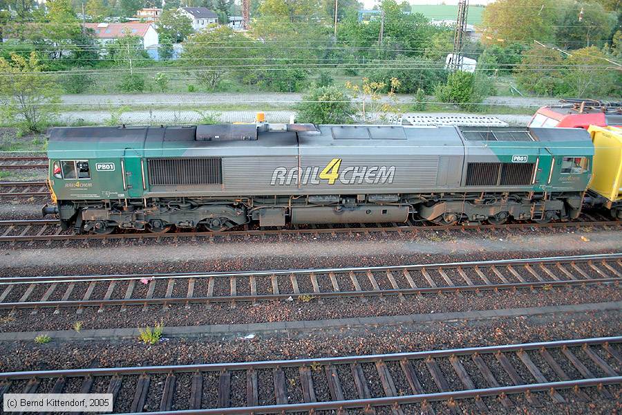 Rail4Chem - PB01
/ Bild: r4cpb01_e0018544.jpg