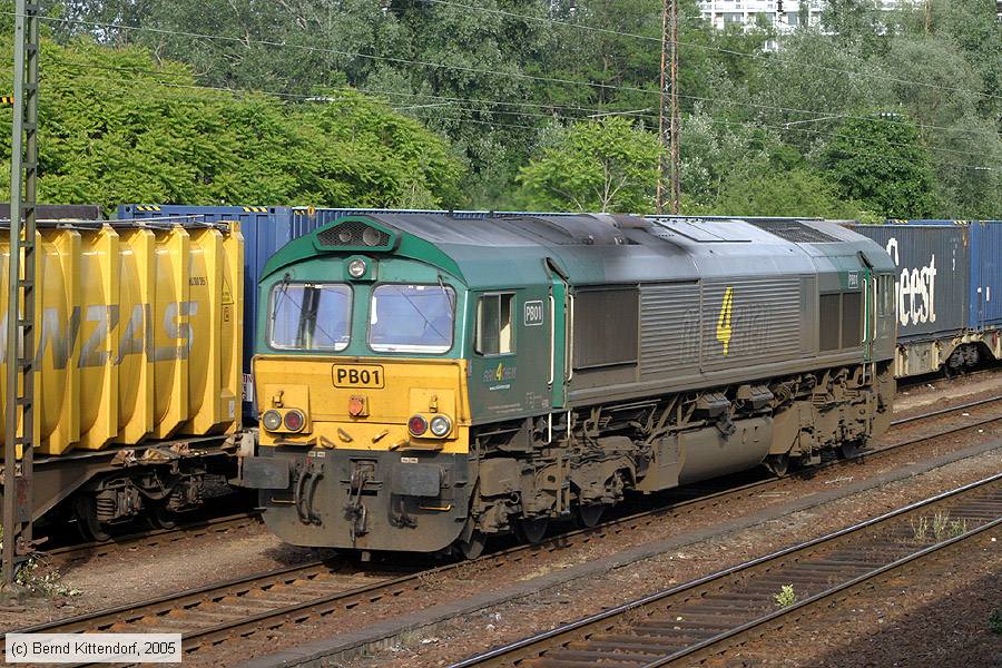 Rail4Chem - PB01
/ Bild: r4cpb01_e0021420.jpg